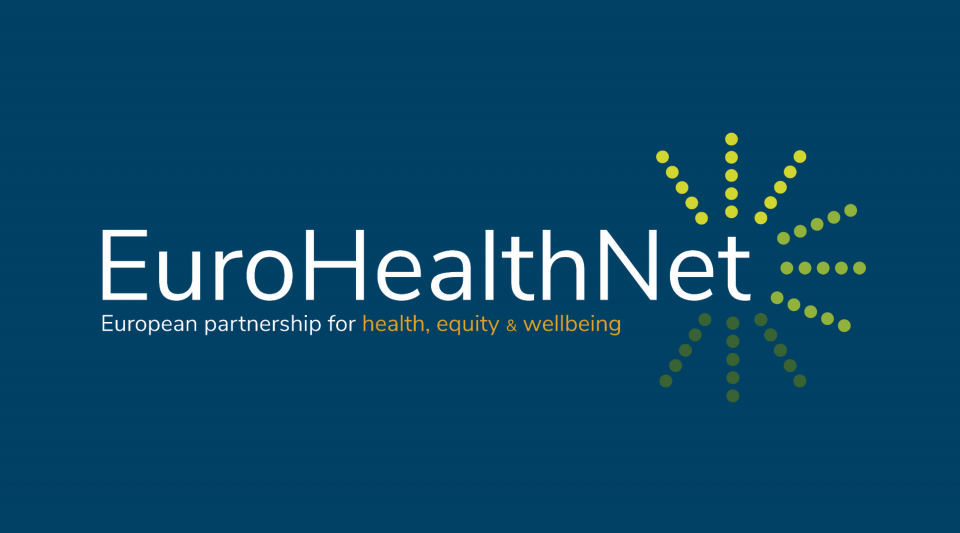 Eurohealthnet