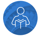 Evaluacion Evaluacion