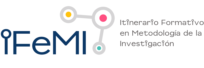 IFEMIlargoweb