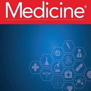 LargeRollover.00005792-202111240-00000.CV