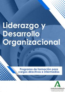 Programa-Liderazgo-Desarrollo-Organizacional