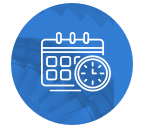 cronograma cronograma