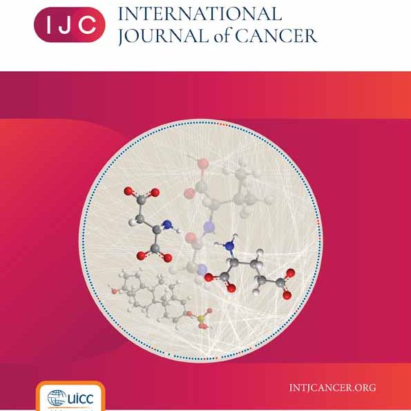 ijc.v150.7.cover