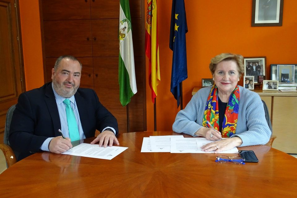 convenio astrazeneca