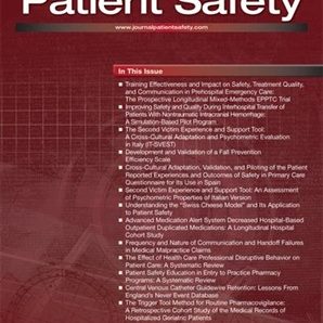 LargeRollover.01209203-202203000-00000.CV