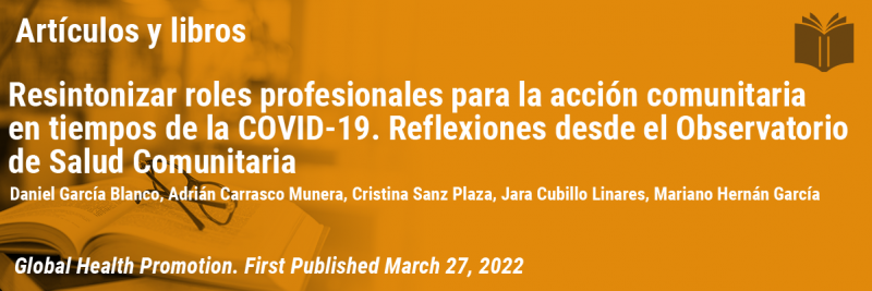 ResintonizarRolesProfesionales