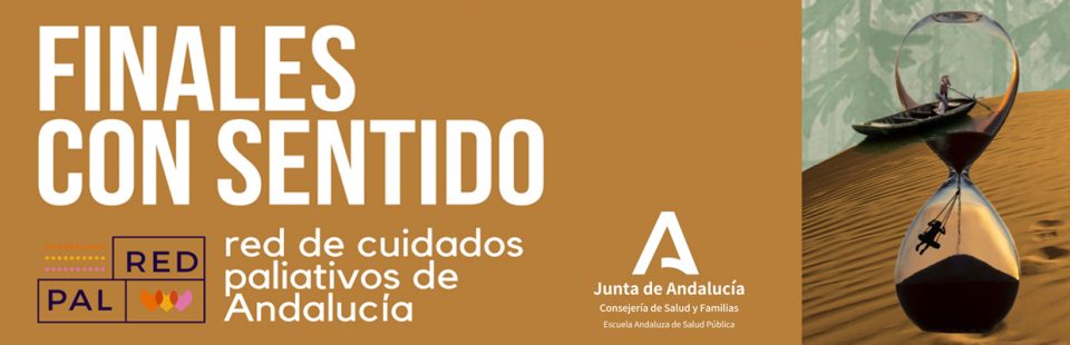 libro-concurso-microrrelatos_largo