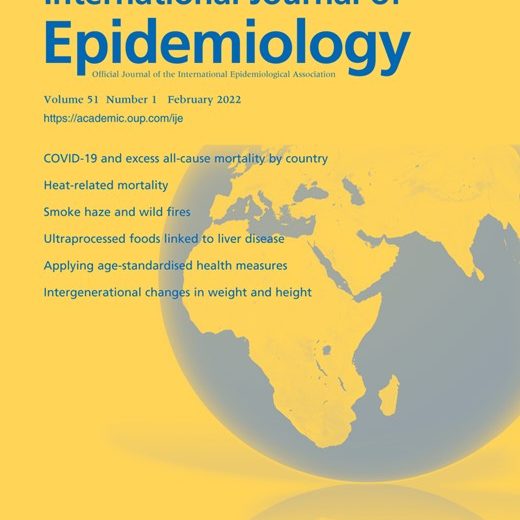 m_intjepid_51_1cover