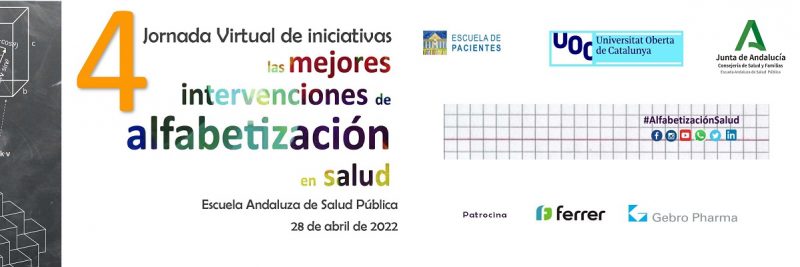 JornadasAlfabetizacion_largoweb