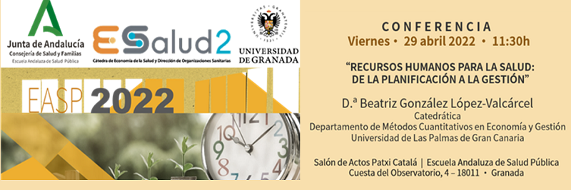 confemedos_largoweb2