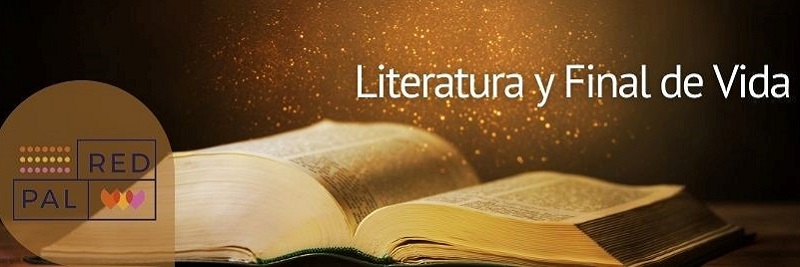 literaturaREDPAL