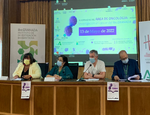 Instituto-Investigacion-Biosanitaria-Jornadas-Cientificas_1683141933_158182313_667x375