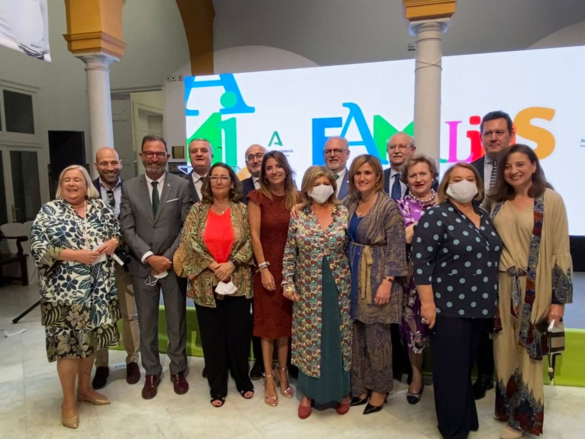 WhatsApp Image 2022-05-16 at 9.57.59 AM(1)