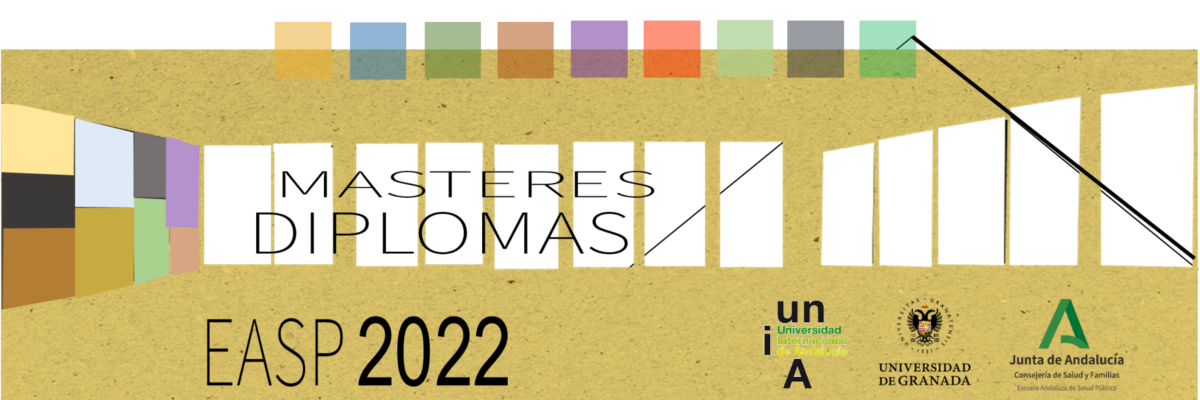 cabecera_masteres_diplomas_2022