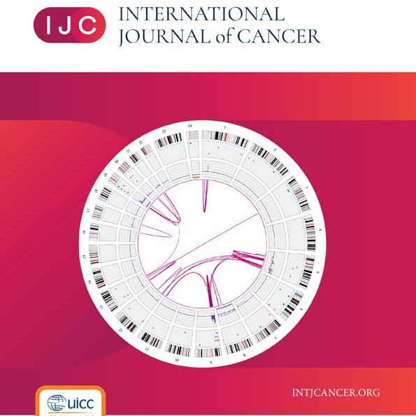 ijc.v150.12.cover