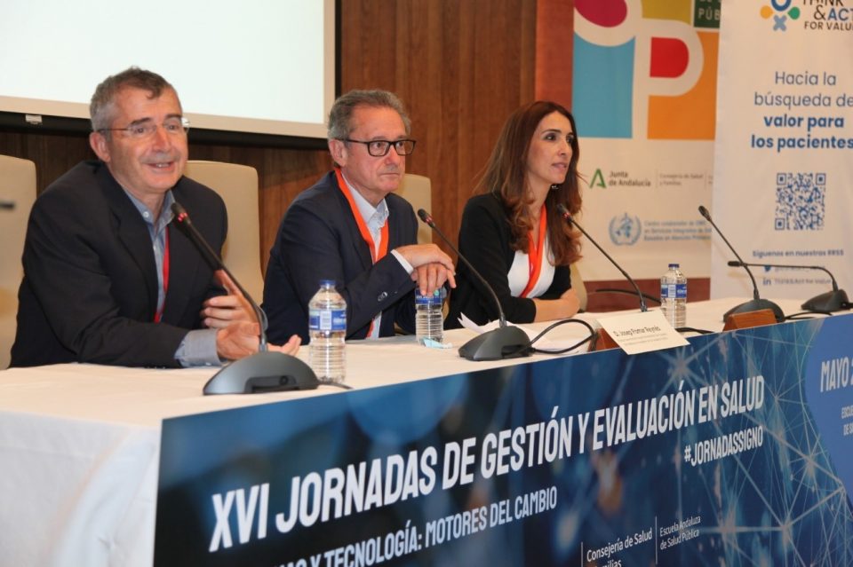 Imagen 4 acto cierre