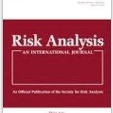 RiskAnalysis