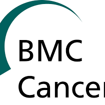 bmcCancer