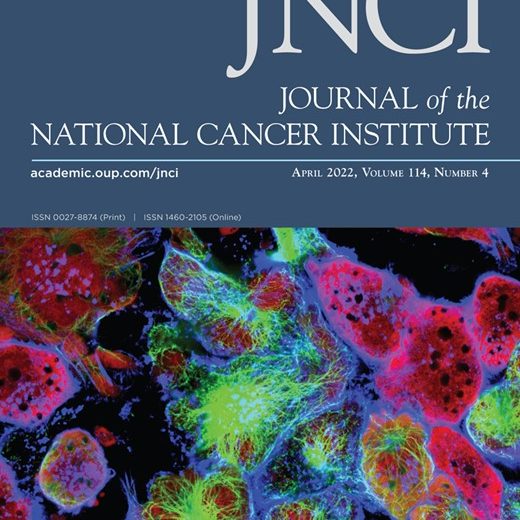 m_jnci_114_4cover