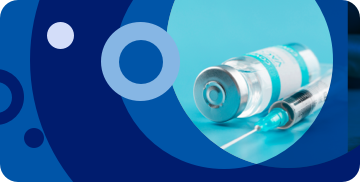 19_vacunacion_grupos_riesgo