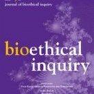Bioethicalinquiry