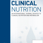 ClinicalNutrition