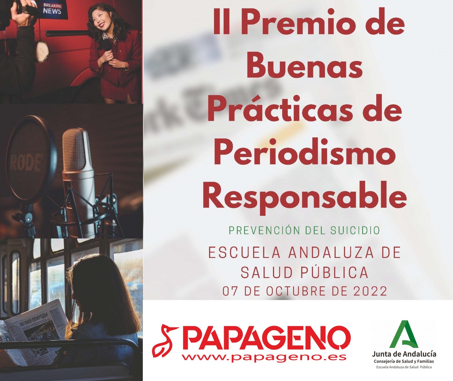 LOGOPREMIOpapagenoCUADRO_2