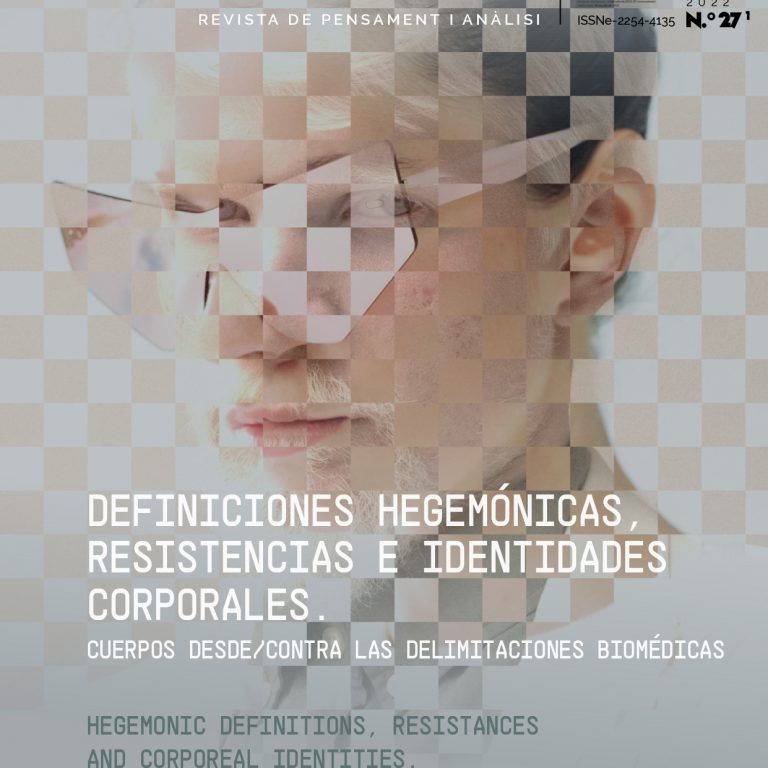 cover_issue_369_es_ES