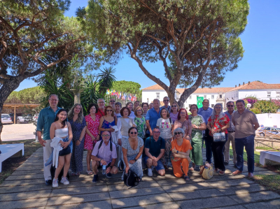 e0fd612d5d34c516baa0d2b76f480404_L