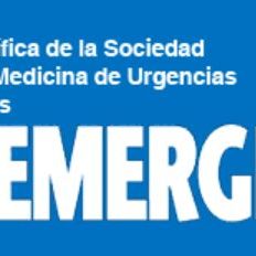 emergencias2