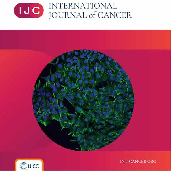 ijc.v151.5.cover