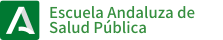 Escuela Andaluza de Salud Pública