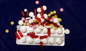 medicamentos1-300×177