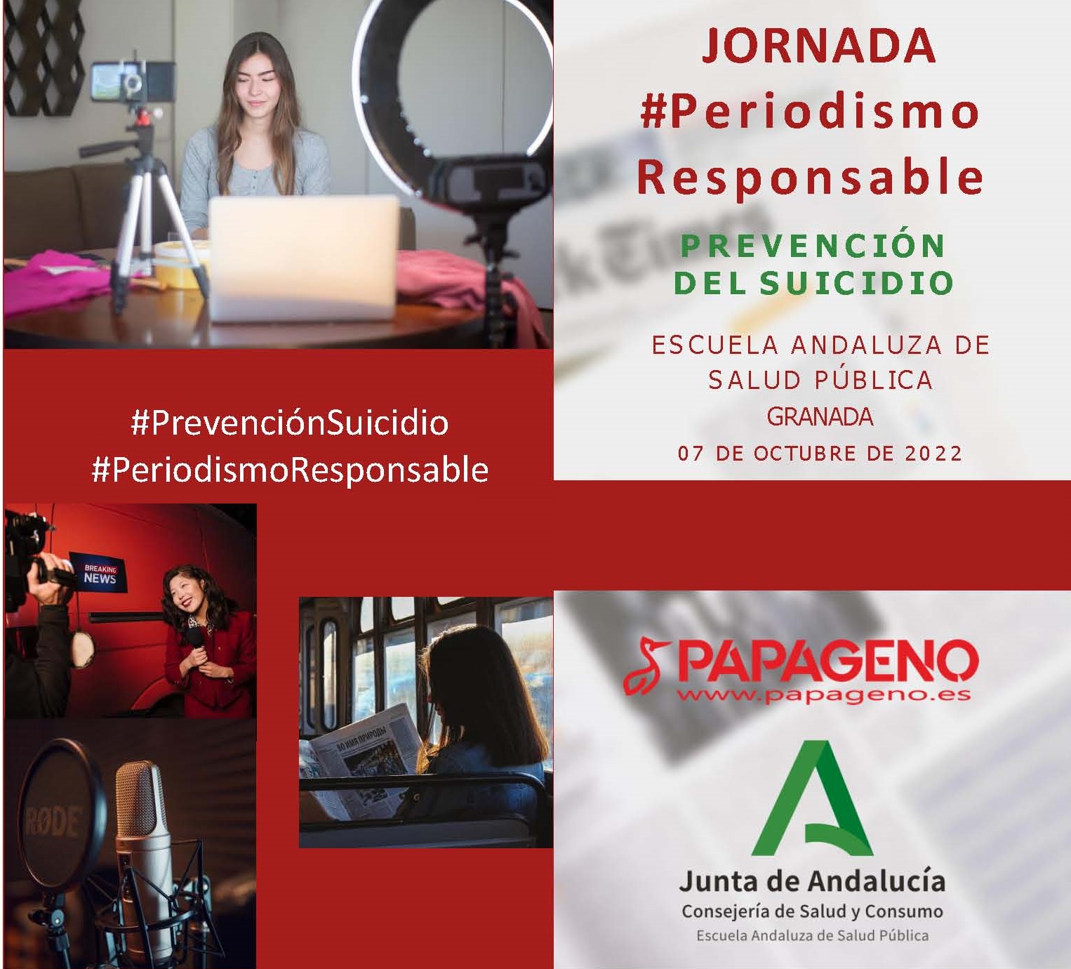 ProgramaJornadaPeriodismo_cuadro