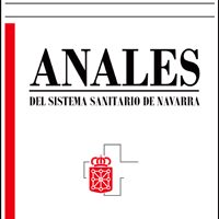 anales