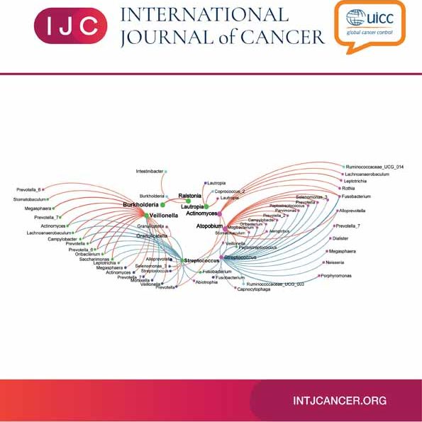 ijc.v151.10.cover