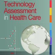 international-journal-of-technology-assessment-in-health-care