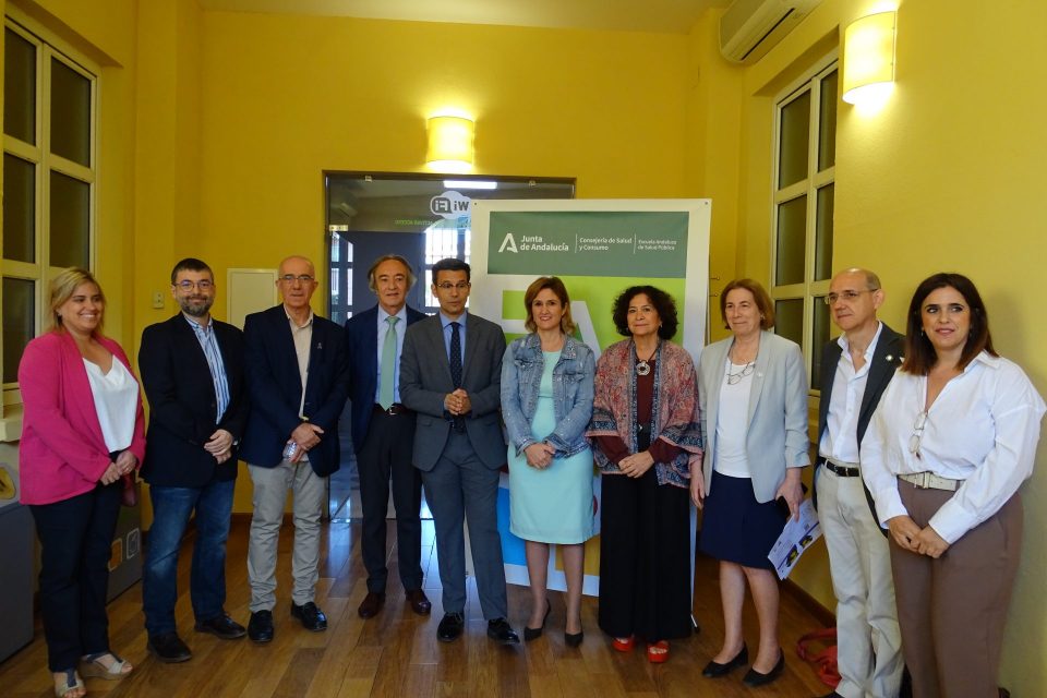 Foto Grupo J Suicidio Atrapa La vida