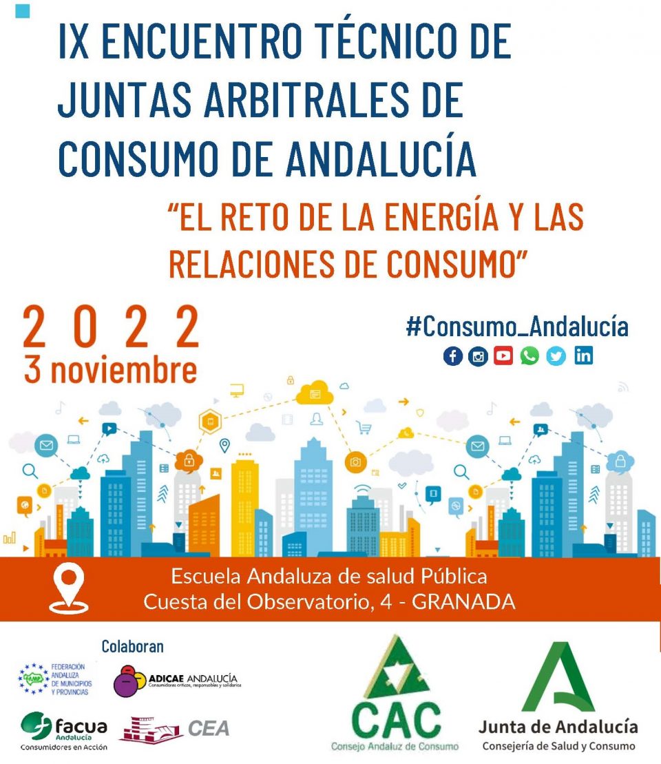 juntasarbitralesCUADRO