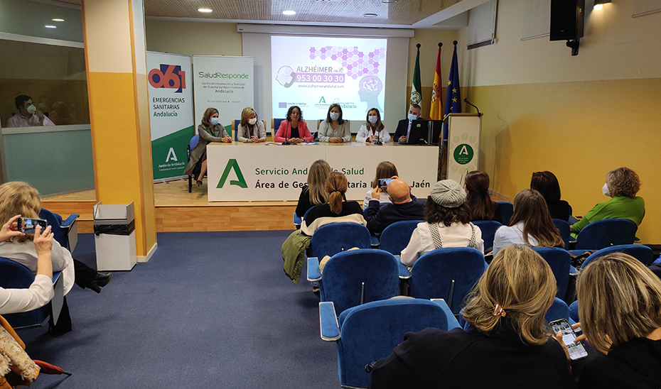 1668771421413alzheimerJaenEst