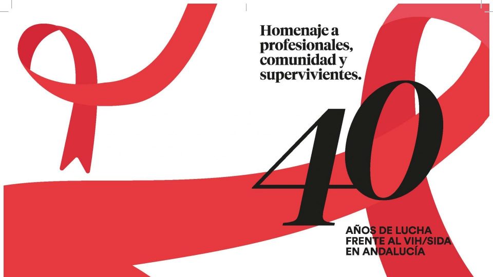 AAFF IMPRESO_PROGRAMA_A5_VIH_Página_1