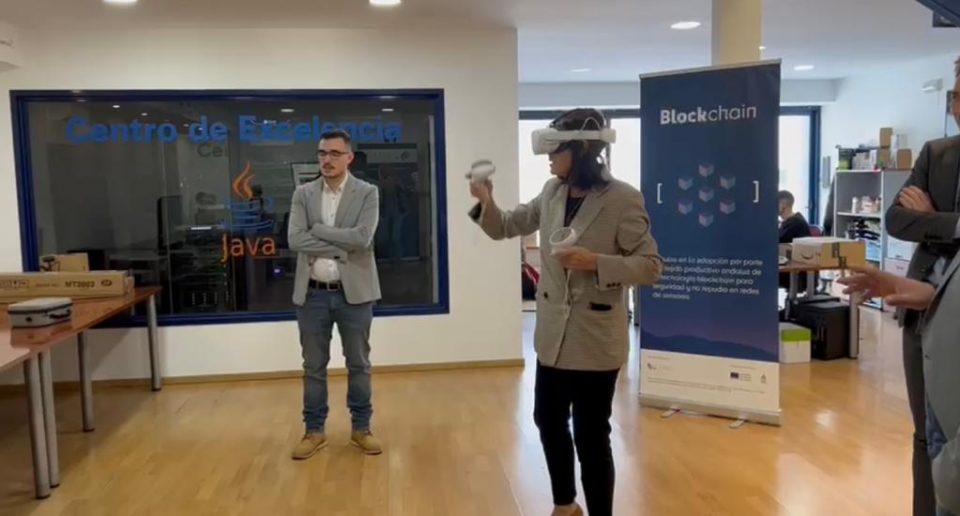 AnaDelMoral_Metaverso