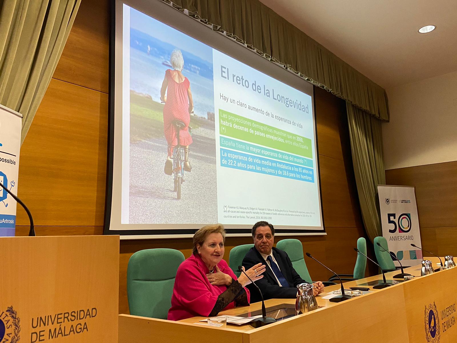 Portada ponencia Blanca