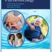 Psychooncology