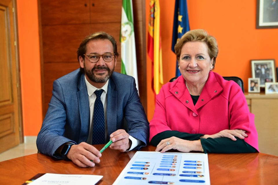 WhatsApp Image 2022-11-14 at 13.57.29(2)