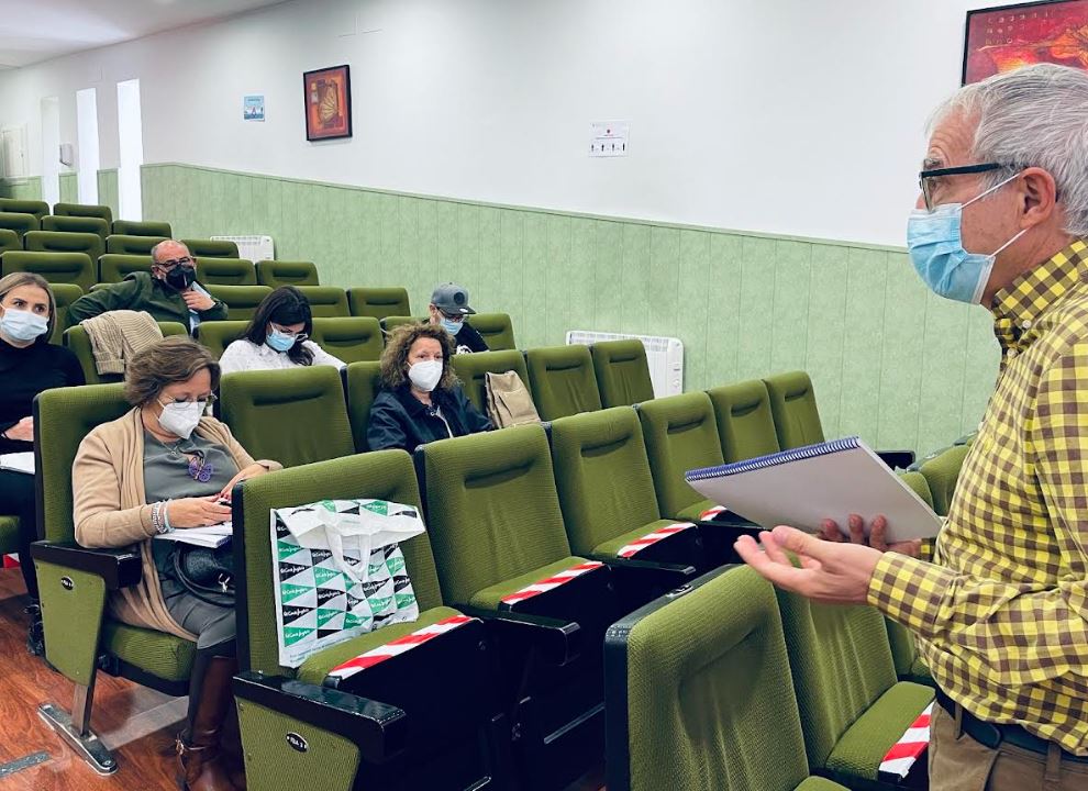 escueladepacienteslupus