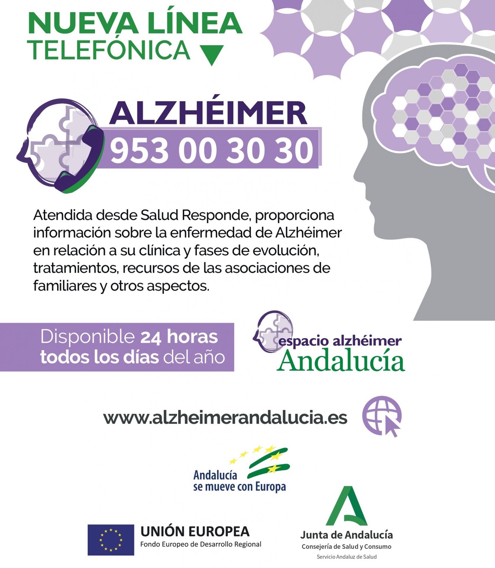 Cartel-Alzheimer-nuevo-telefono_page-0001