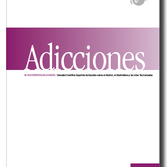 cover_issue_109_es_ES