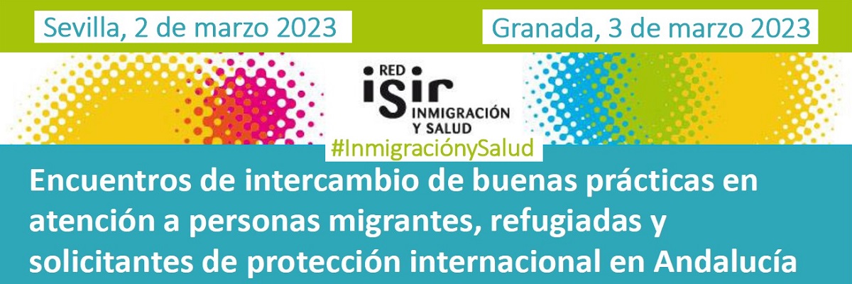 EncuentroREDISIRlargo