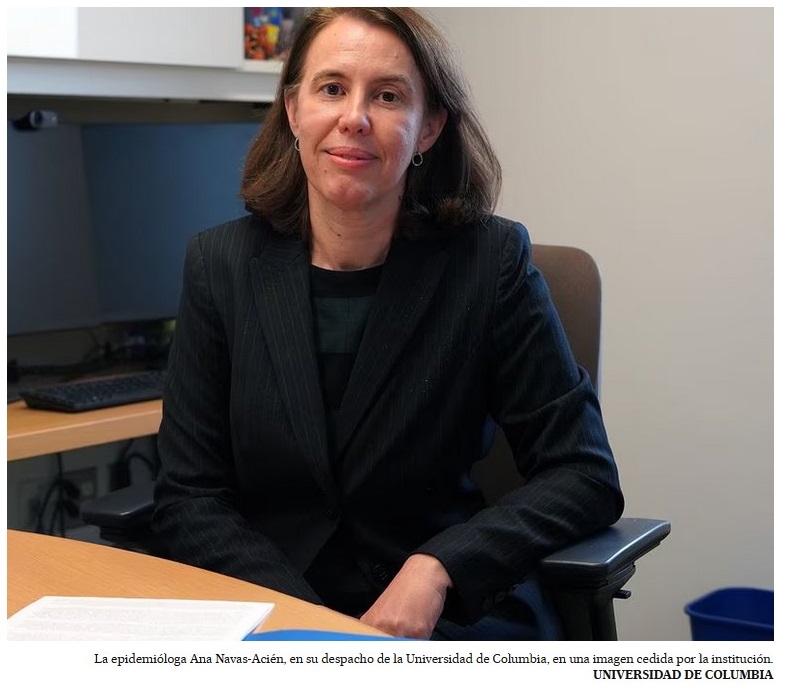 ananavas_universidadcolumbia